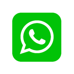 WhatsApp Bot