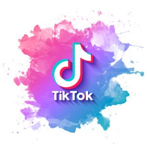 Tik Tok STARTER
