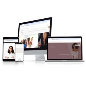 Website without hosting