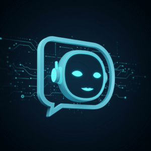 Message Bot