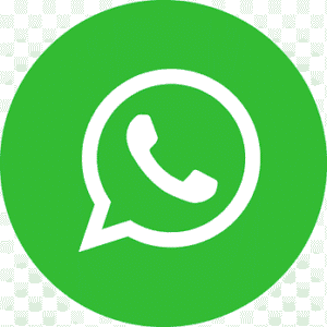 WhatsApp Bot