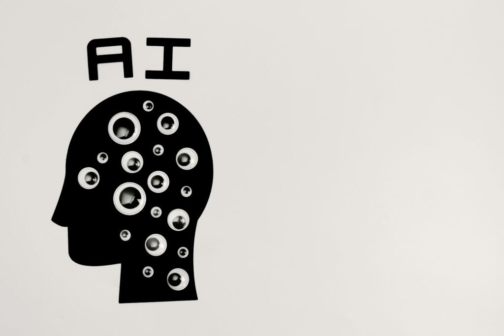 Ai-chatbots-replacing-human-jobs-faster