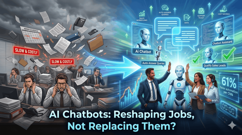 Ai-chatbots-reshaping-jobs