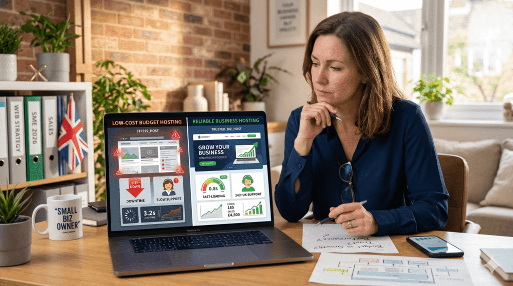 cheap-web-hosting-services