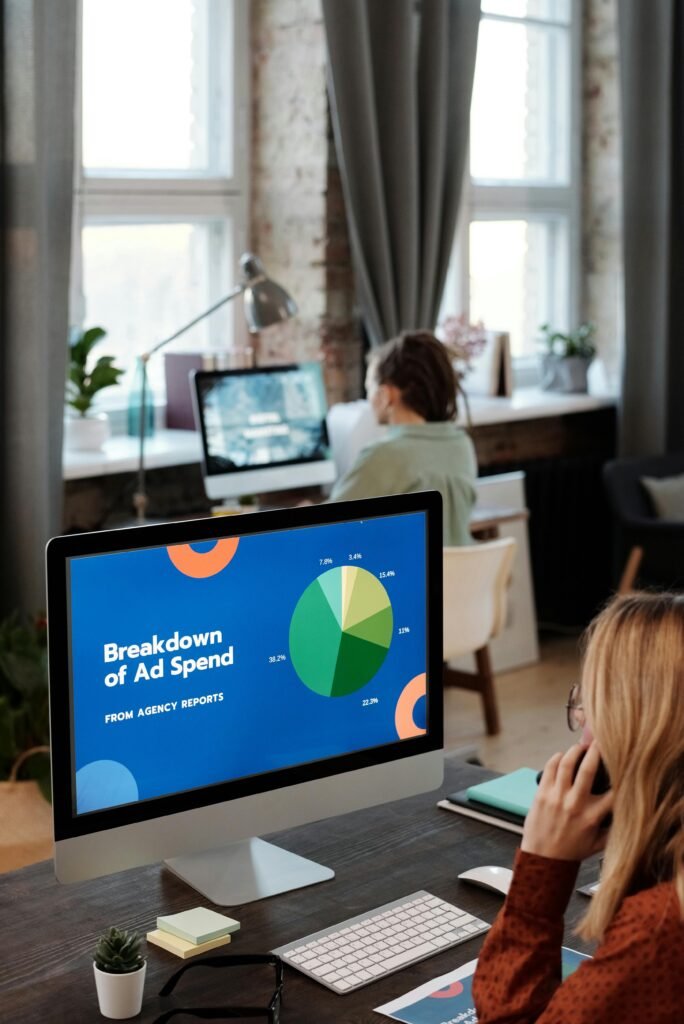 breakdown-of-ad-spend-facebook-or-google