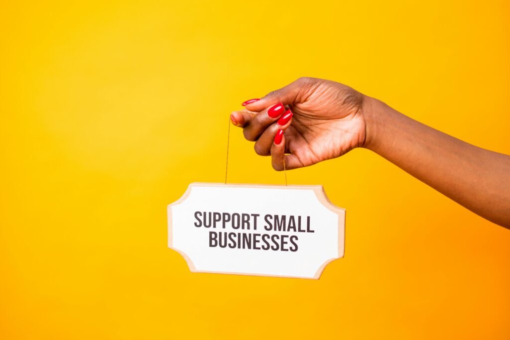 hosting-services-for-small-businesses
