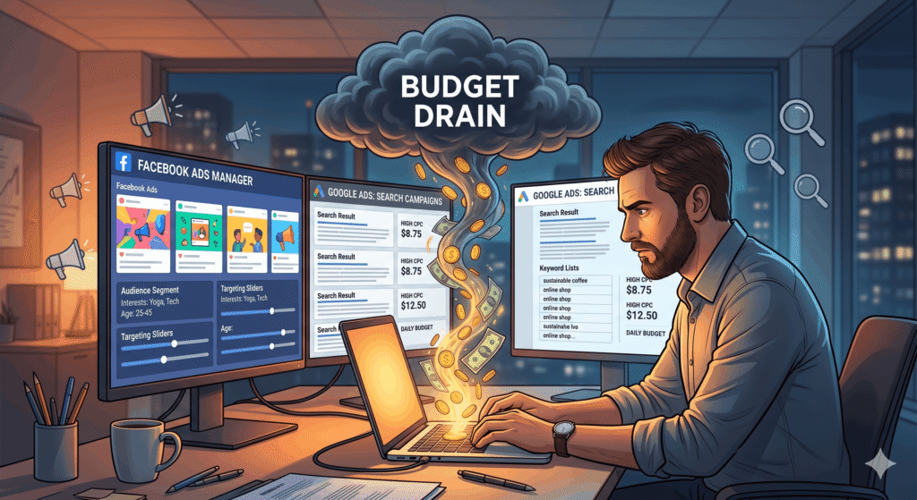 paid-social-media-advertising