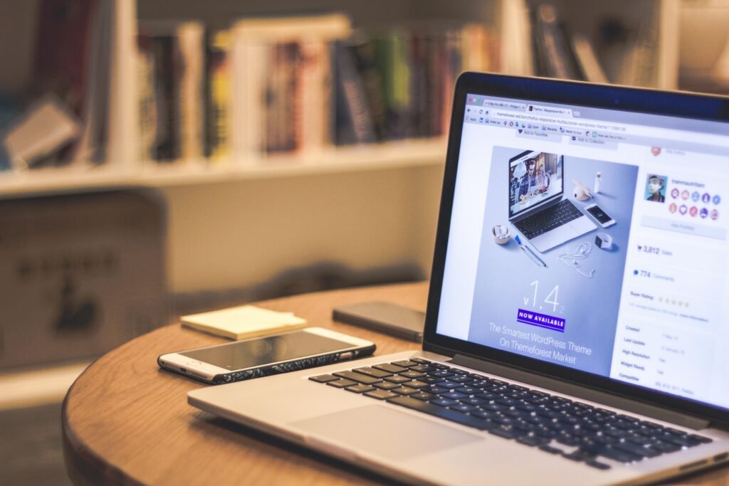 web-hosting-reseller
